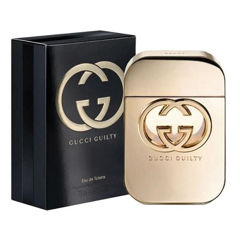 gucci guilty edt ร ว ว|Gucci Guilty review.